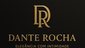 Dante Rocha Acompanhante Dante Rocha - Cabeçalho