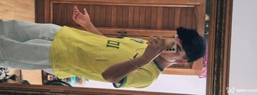 Lucas Pasko Acompanhante Lucas Pasko - Cabeçalho