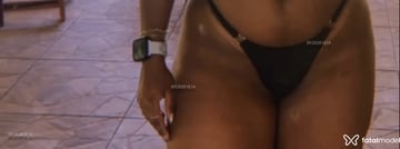 Bianca Acompanhante Bianca - Cabeçalho