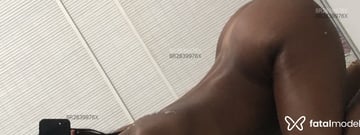 Morena Acompanhante Morena - Cabeçalho