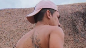 Saldanha Acompanhante Saldanha - Cabeçalho