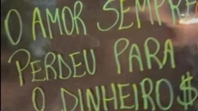 Indiazinhaaaa Acompanhante Indiazinhaaaa - Cabeçalho