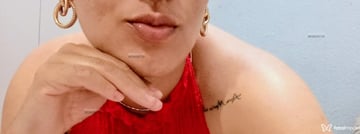 Tábata Acompanhante Tábata - Cabeçalho