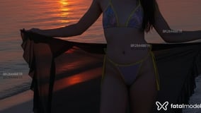 Lua Guedes Acompanhante Lua Guedes - Cabeçalho