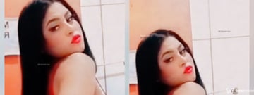 Kelly Acompanhante Kelly - Cabeçalho