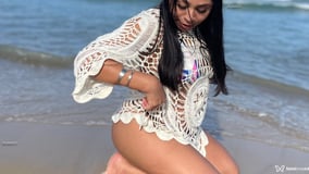 Thayse Acompanhante Thayse - Cabeçalho