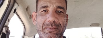 Wilman Rodríguez Acompanhante Wilman Rodríguez - Cabeçalho