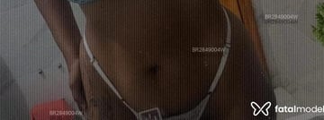 Acompanhante Maitê - Cabeçalho