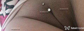 Pepitinha Acompanhante Pepitinha - Cabeçalho