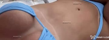 Acompanhante Maya Prado - Cabeçalho