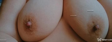 Acompanhante Nathyele Silva - Cabeçalho