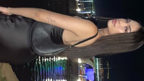 Sofia Acompanhante Sofia - Cabeçalho
