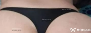 Julia Acompanhante Julia - Cabeçalho