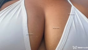 Bianca Lopes Acompanhante Bianca Lopes - Cabeçalho