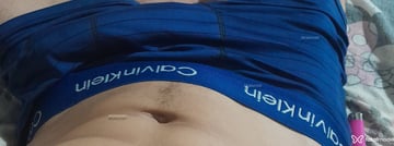 Libriano Acompanhante Libriano - Cabeçalho