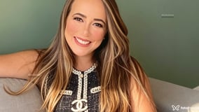 Geovanna Morales Acompanhante Geovanna Morales - Cabeçalho