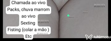 Acompanhante Lactantfetiches - Cabeçalho