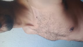 Vsp Neguinho Acompanhante Vsp Neguinho - Cabeçalho