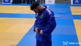 Leandro Lopes Acompanhante Leandro Lopes - Cabeçalho
