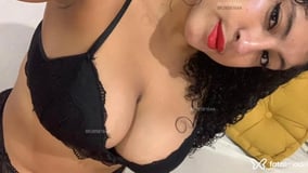 Acompanhante Bruninha Borelah - Cabeçalho