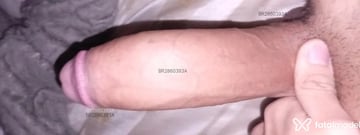 Novinhoph Acompanhante Novinhoph - Cabeçalho