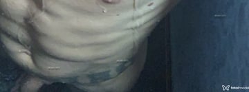 Acompanhante Tatuadinho Maldoso - Cabeçalho