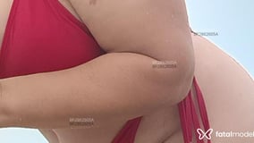 Mayra Cristina Acompanhante Mayra Cristina - Cabeçalho
