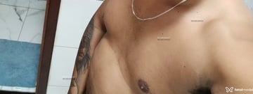 Dutra Acompanhante Dutra - Cabeçalho