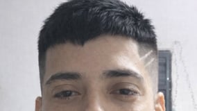 Huggo Acompanhante Huggo - Cabeçalho