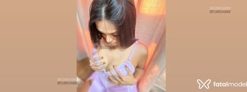 Acompanhante Bianca - Cabeçalho