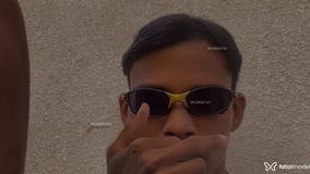 Samuellt Acompanhante Samuellt - Cabeçalho