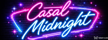 Acompanhante Casalmidnight - Cabeçalho