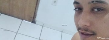Acompanhante Morenotatuado - Cabeçalho