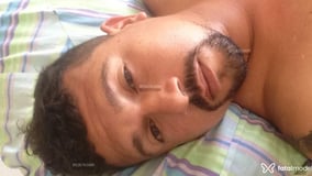 Ferreira Acompanhante Ferreira - Cabeçalho