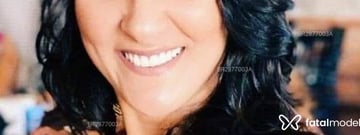 Acompanhante Paola - Cabeçalho