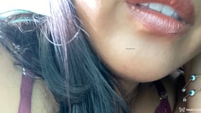 Luiza Andrade Acompanhante Luiza Andrade - Cabeçalho