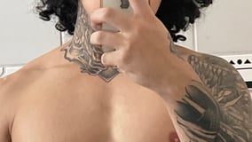 Tatuadin Acompanhante Tatuadin - Cabeçalho