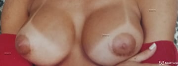 Angélicapoa Acompanhante Angélicapoa - Cabeçalho