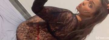 ágata Morena Acompanhante ágata Morena - Cabeçalho