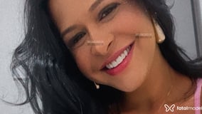 Raissa Acompanhante Raissa - Cabeçalho