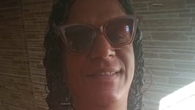 Gigi Abagagerry Acompanhante Gigi Abagagerry - Cabeçalho