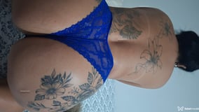Morena Acompanhante Morena - Cabeçalho