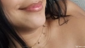 Aline Acompanhante Aline - Cabeçalho