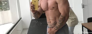 Lucas Acompanhante Lucas - Cabeçalho