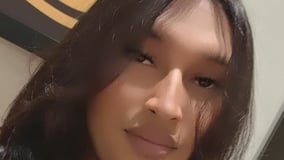 Lorrayne Kimberlly Acompanhante Lorrayne Kimberlly - Cabeçalho