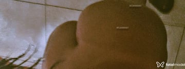 Acompanhante Morena - Cabeçalho