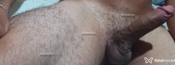 Kaio Lucas Acompanhante Kaio Lucas - Cabeçalho