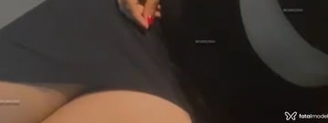 Oncinha Acompanhante Oncinha - Cabeçalho