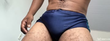 Preto Acompanhante Preto - Cabeçalho