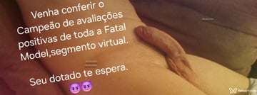 Acompanhante Goldenlover - Cabeçalho